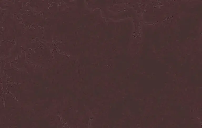 Najlepsze atrakcje w Kościanie, które musisz zobaczyć podczas wizyty