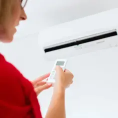 Jak ustawić klimatyzację w hotelu, aby uniknąć dyskomfortu?