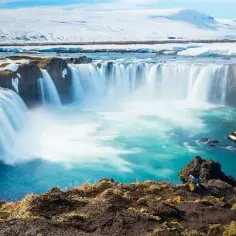 Islandia co zwiedzić: 10 niezwykłych miejsc, które musisz zobaczyć