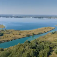 Tarnobrzeg jezioro atrakcje – odkryj niezapomniane przygody i relaks