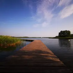 Dlaczego Mazury są najpiękniejszym miejscem na świecie – odkryj ich urok