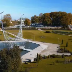 Najlepsze atrakcje w Sierakowicach, które musisz zobaczyć podczas wizyty