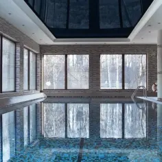 Hotel Gorzelanny atrakcje - odkryj wyjątkowe udogodnienia i relaks