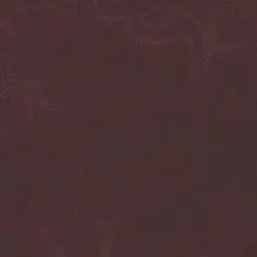 Najlepsze atrakcje w Kościanie, które musisz zobaczyć podczas wizyty