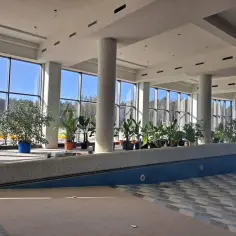 Hotel Gołębiewski Pobierowo - Kiedy otwarcie i co warto wiedzieć
