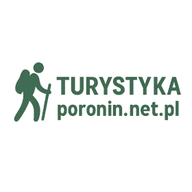 poronin.net.pl
